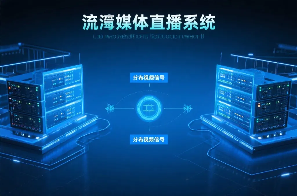 2026世界杯直播入口高清：一场你看得见的热血，背后是怎样的技术奇迹？